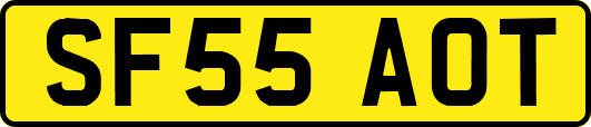 SF55AOT