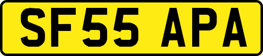 SF55APA