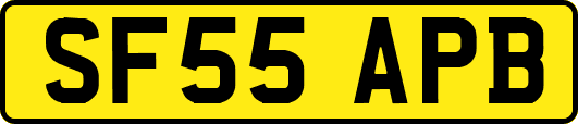SF55APB