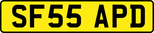 SF55APD