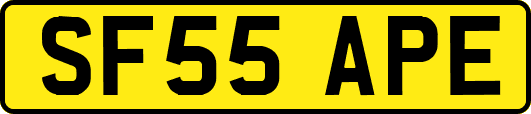 SF55APE