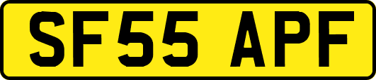 SF55APF