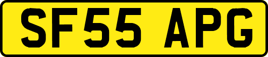 SF55APG