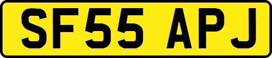 SF55APJ