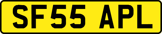 SF55APL