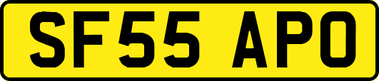SF55APO