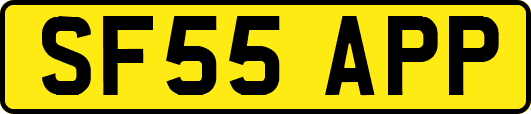 SF55APP