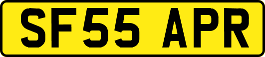 SF55APR