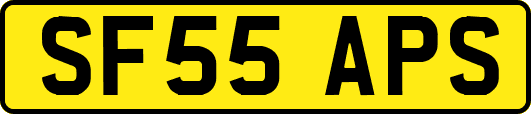 SF55APS