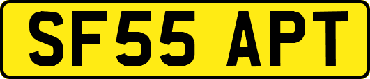 SF55APT