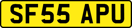 SF55APU