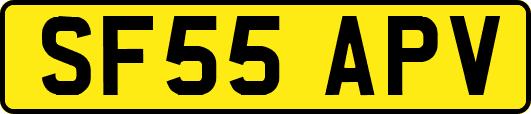 SF55APV