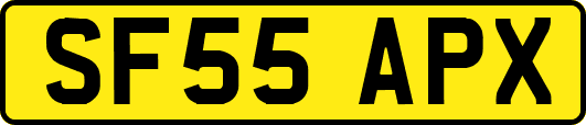 SF55APX