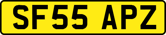 SF55APZ