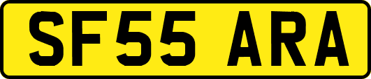 SF55ARA