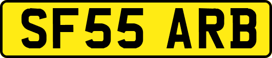 SF55ARB