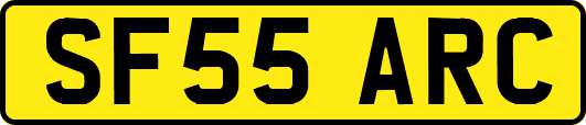 SF55ARC