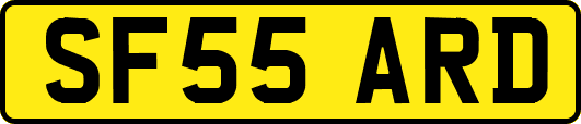 SF55ARD