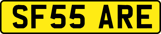 SF55ARE