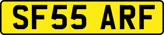 SF55ARF