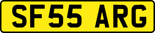 SF55ARG