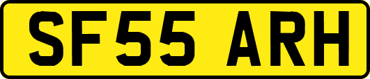 SF55ARH