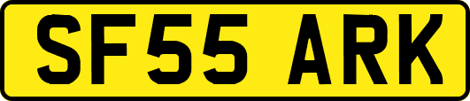 SF55ARK