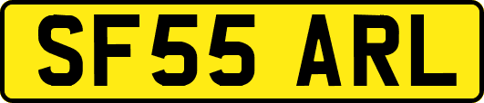 SF55ARL