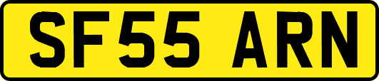 SF55ARN