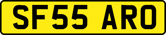 SF55ARO