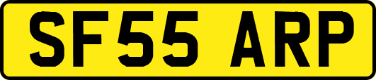 SF55ARP