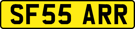 SF55ARR