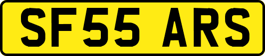 SF55ARS