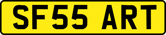 SF55ART