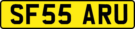 SF55ARU