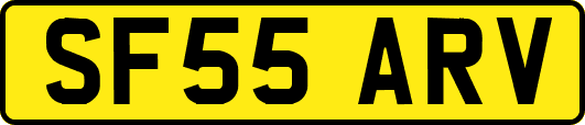 SF55ARV