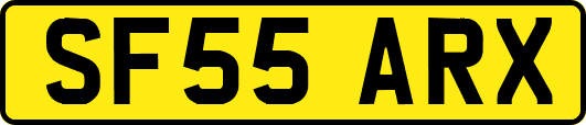 SF55ARX