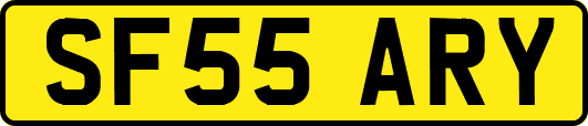 SF55ARY