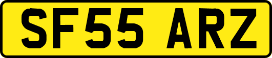 SF55ARZ