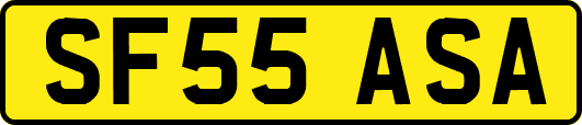 SF55ASA