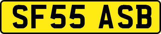 SF55ASB