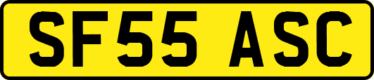 SF55ASC