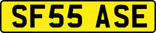 SF55ASE