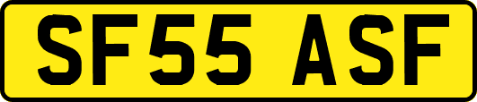 SF55ASF