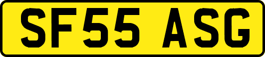 SF55ASG