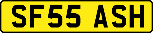 SF55ASH