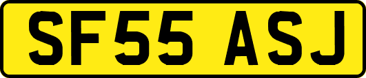SF55ASJ