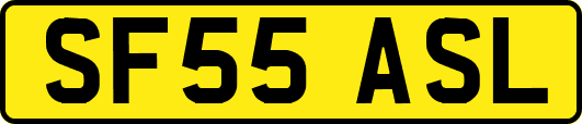 SF55ASL