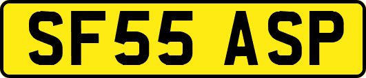 SF55ASP