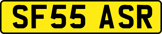 SF55ASR